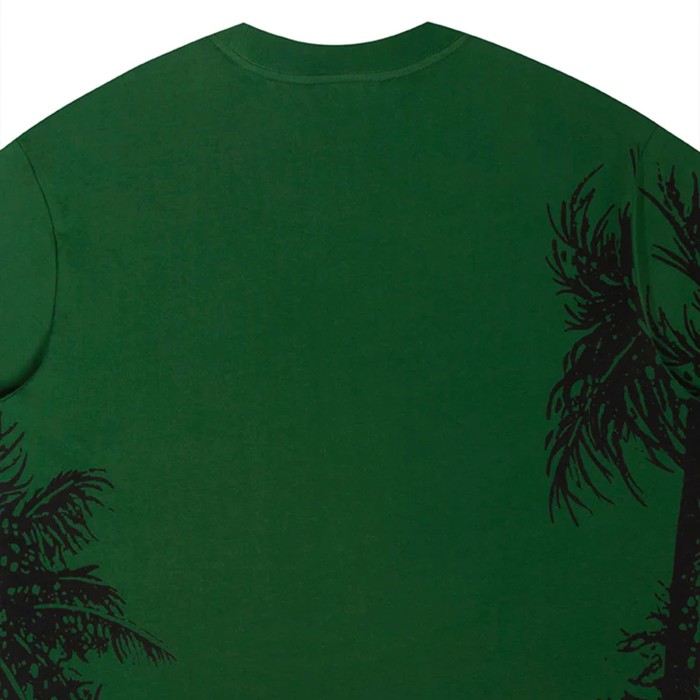 футболка jungle t-shirt по цене 3745 руб вид справа