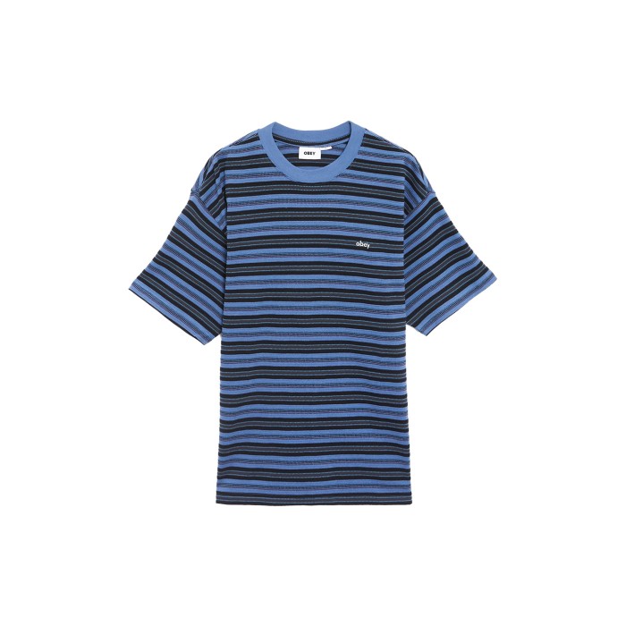футболка kenny relaxed tee ss OB131080373COE фотография