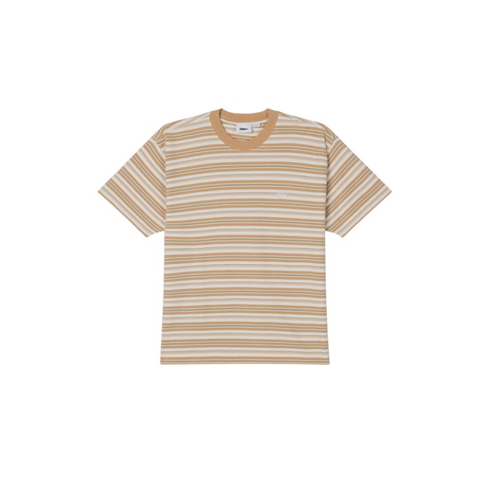 футболка kenny relaxed tee ss OB131080373UBL фотография