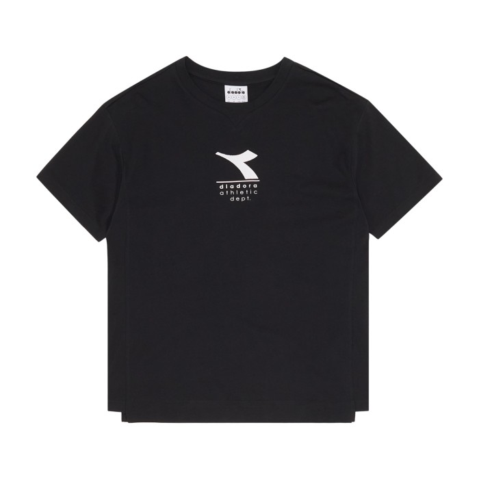 футболка l. t-shirt essential sport DR10218037180013 фотография
