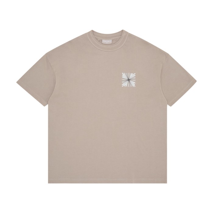 футболка lmt infinity t-shirt UN24INFMANT фотография