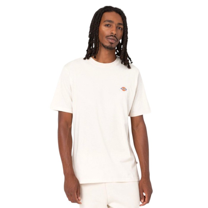 футболка mapleton ss tee DK0A4XDBF901 фотография