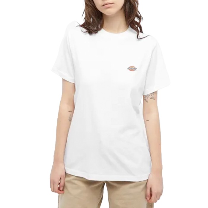 футболка mapleton ss tee DK0A4XDAWHX1 фотография