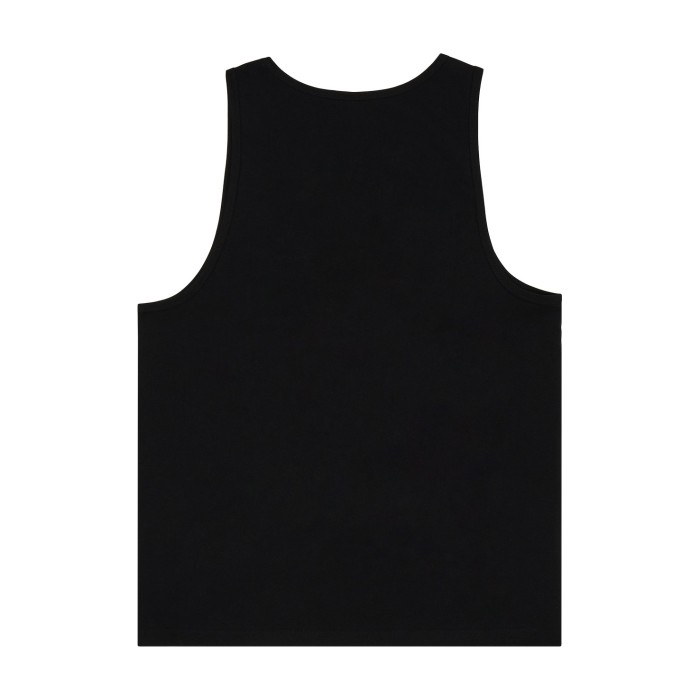 футболка mn vans classic tank от бренда vans вид слева