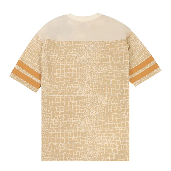 Товар с артикулом HNT23F109003OFFWHITE вид сзади