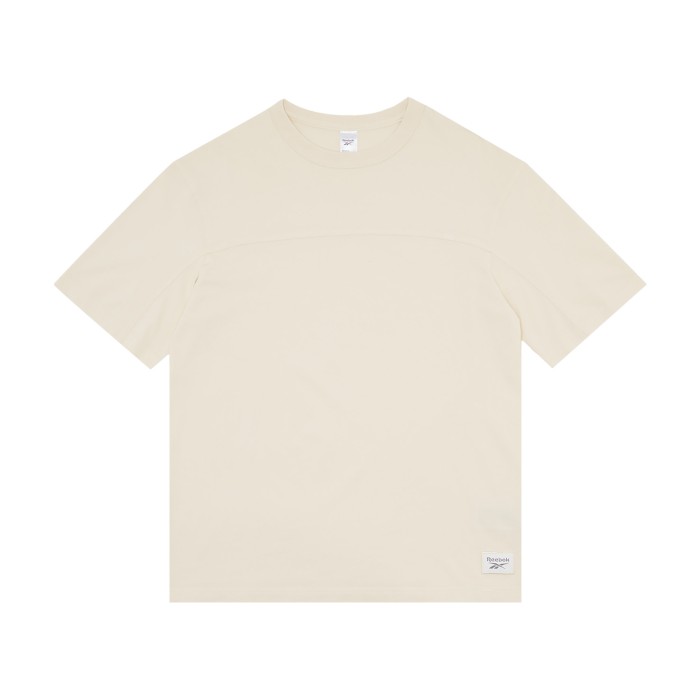 футболка natural dye tee RB101542618R00 фотография