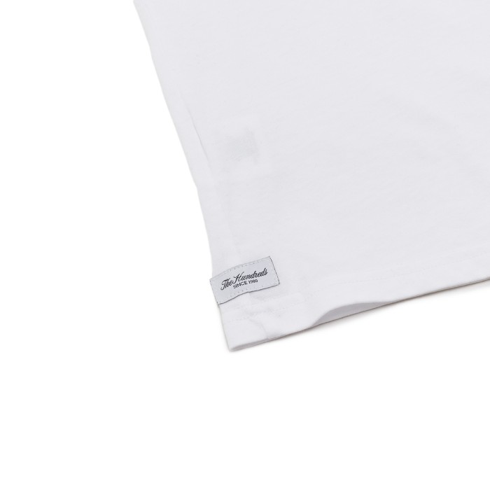 футболка perfect pocket t-shirt f23 по цене 3495 руб вид справа