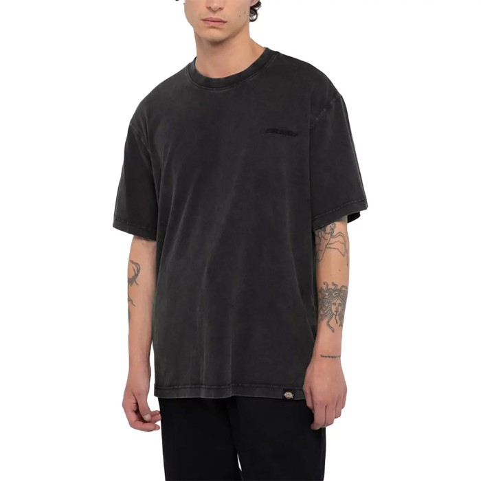 футболка plentywood tee ss DK0A866BH861 фотография