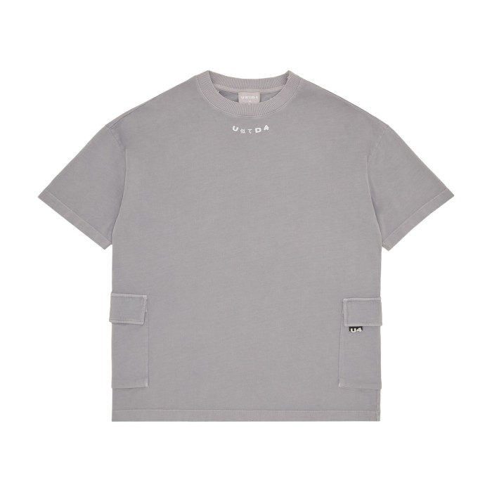 футболка plus m t-shirt UN24UNMTANT фотография
