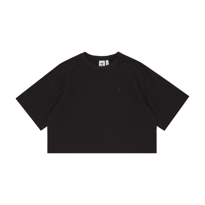 футболка premium essentials tee ADIC5253R00 фотография