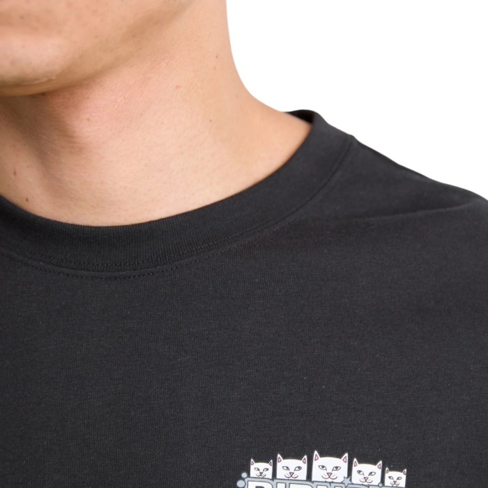 футболка puma x ripndip boxy graphic tee по цене 4792 руб вид справа