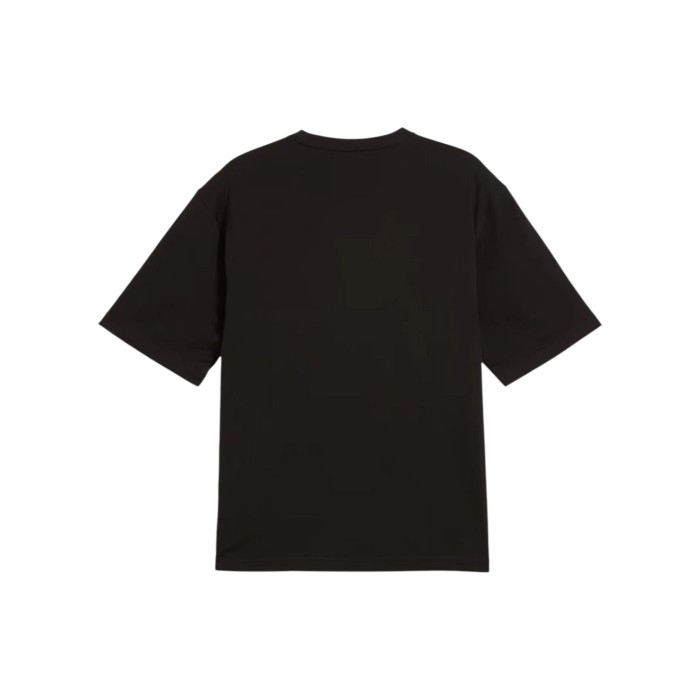 футболка puma x ripndip relaxed pocket tee из германии вид сбоку