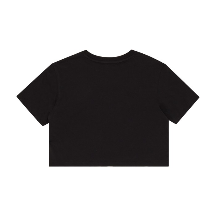 футболка reflect studio t-shirt от известного бренда вид слева