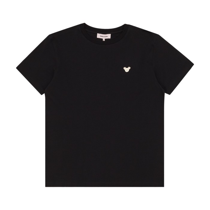 футболка reflect studio t-shirt RSTHT001148 фотография