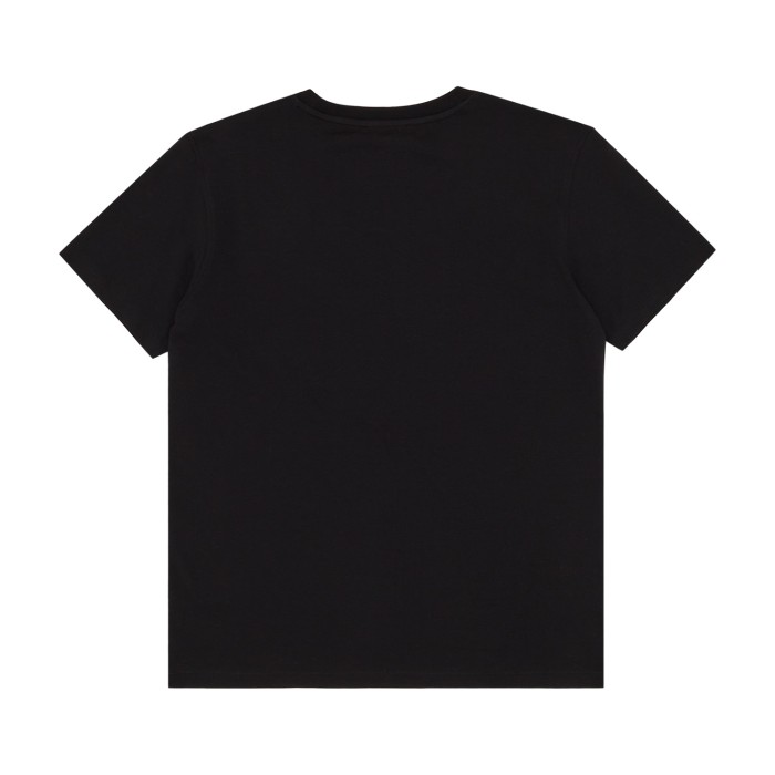 футболка reflect studio t-shirt от известного бренда вид слева