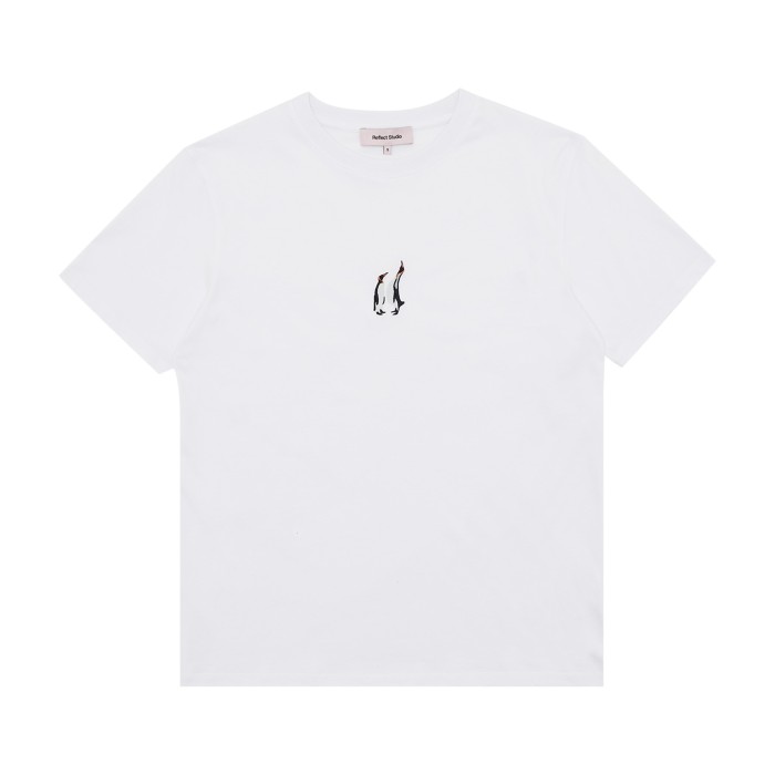 футболка reflect studio t-shirt RSTHT00225 фотография