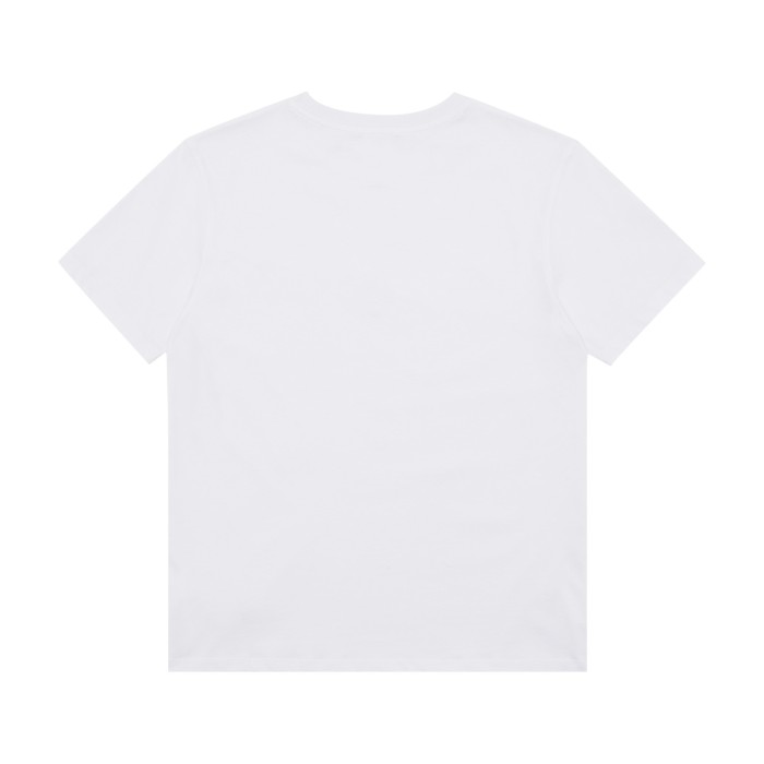 футболка reflect studio t-shirt от известного бренда вид слева