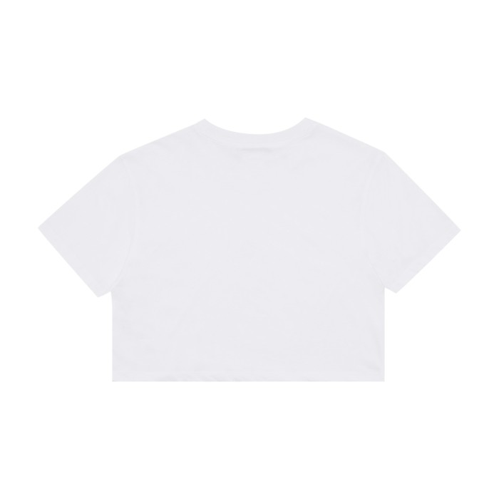 футболка reflect studio t-shirt от известного бренда вид слева