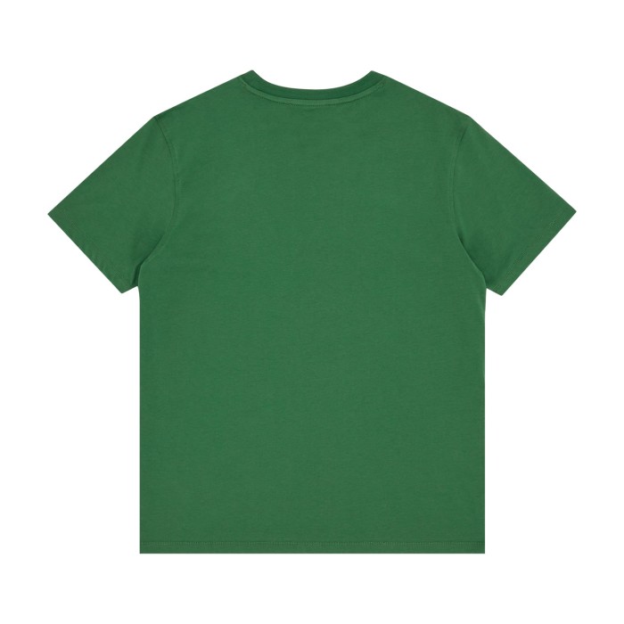 футболка reflect studio t-shirt от известного бренда вид слева