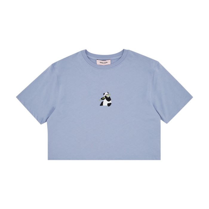 футболка reflect studio t-shirt RSTHT011129 фотография