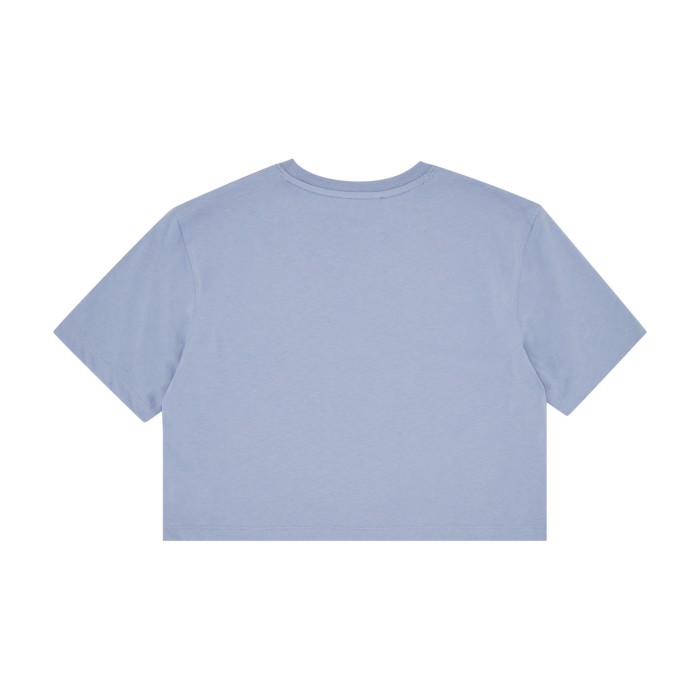 футболка reflect studio t-shirt от известного бренда вид слева