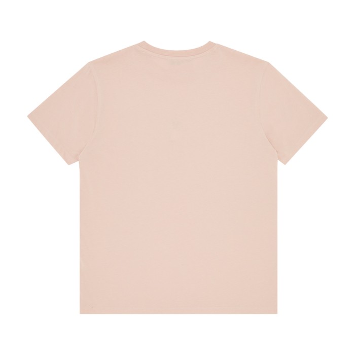футболка reflect studio t-shirt от известного бренда вид слева
