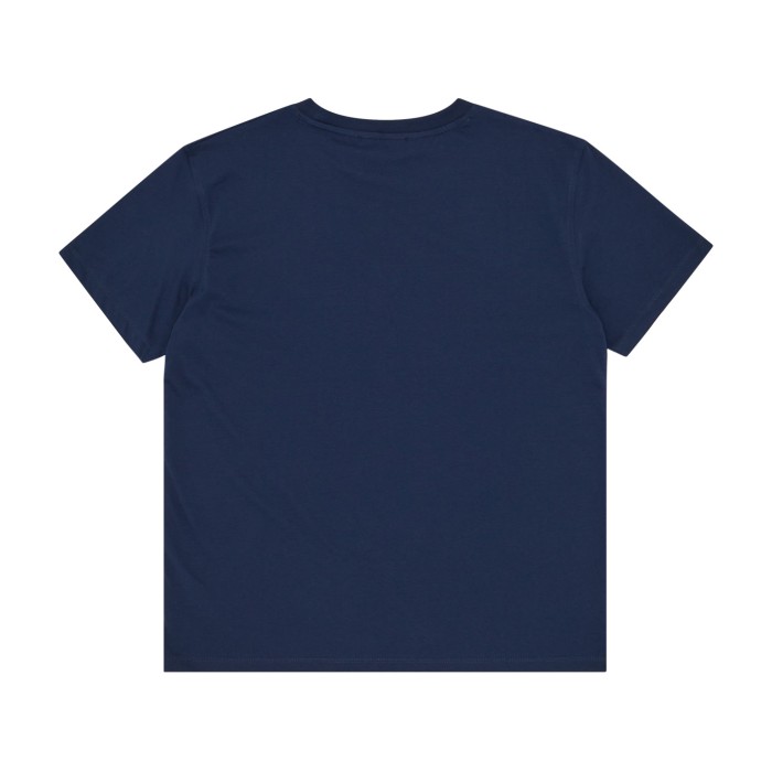 футболка reflect studio t-shirt от известного бренда вид слева