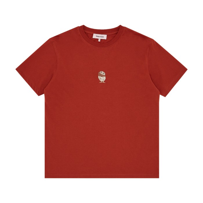 футболка reflect studio t-shirt RSTHT01737 фотография