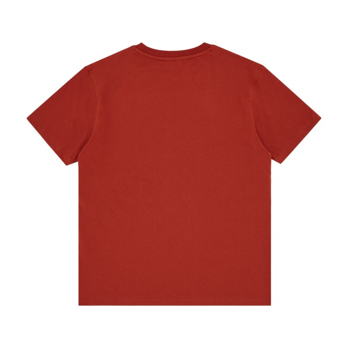 футболка reflect studio t-shirt от известного бренда вид слева