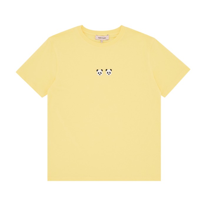 футболка reflect studio t-shirt RSTHT01938 фотография