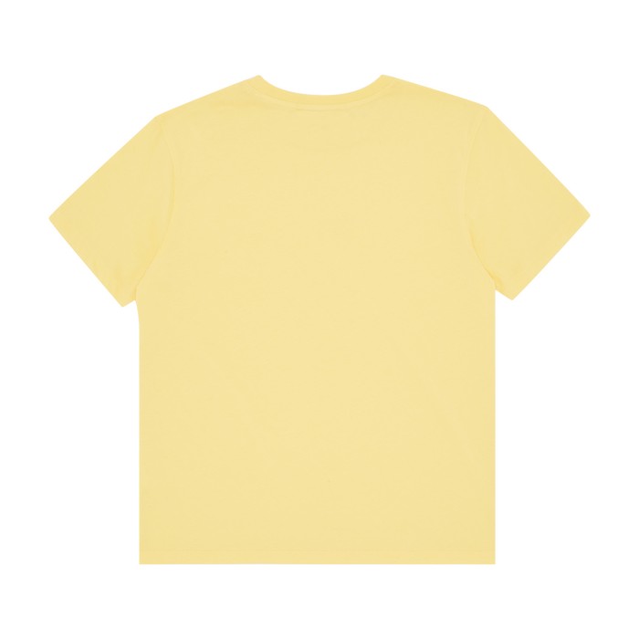 футболка reflect studio t-shirt от известного бренда вид слева