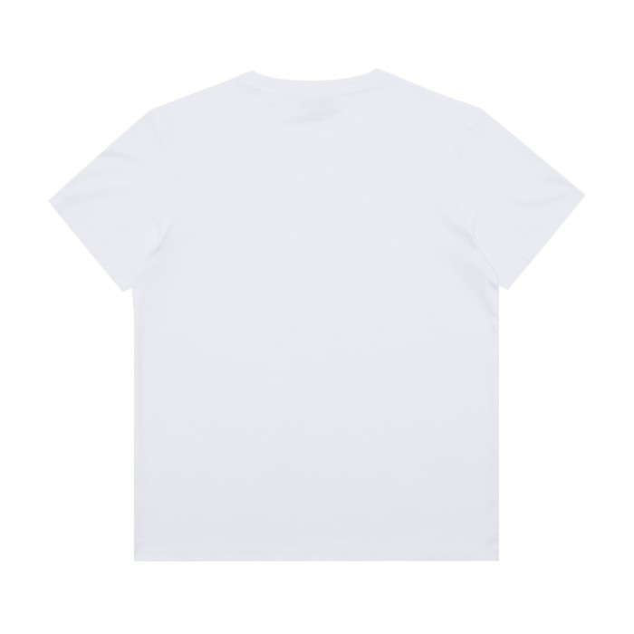 футболка reflect studio t-shirt от известного бренда вид слева