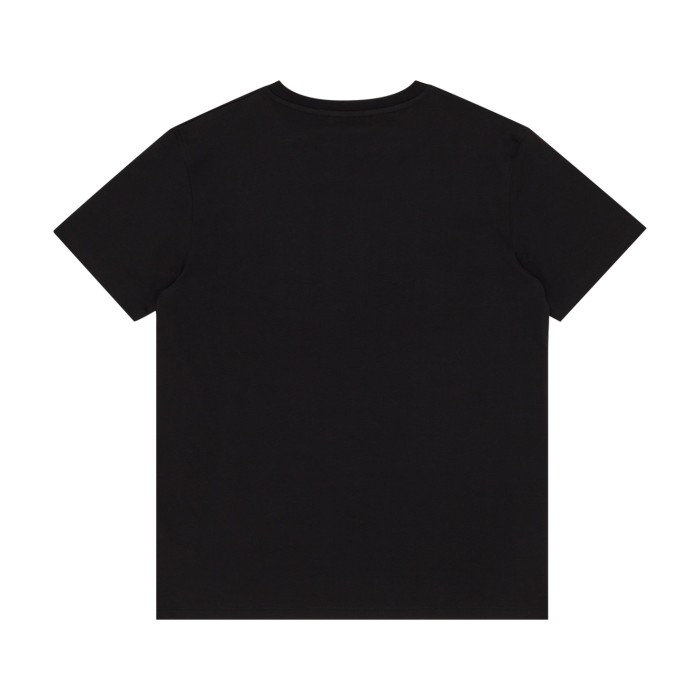 футболка reflect studio t-shirt от известного бренда вид слева
