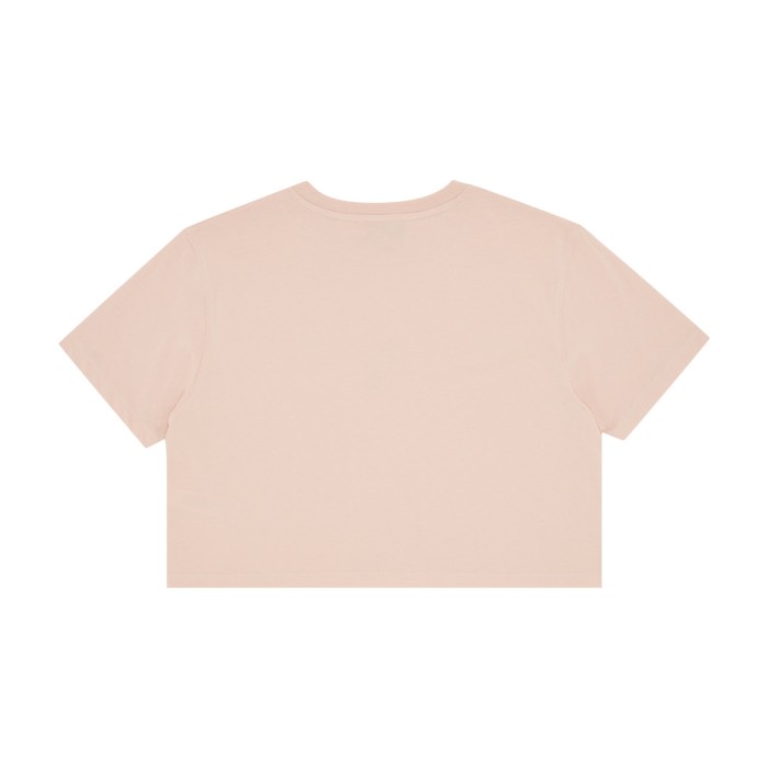 футболка reflect studio t-shirt от известного бренда вид слева