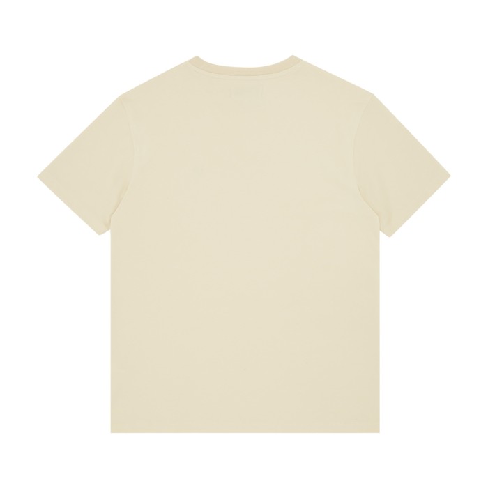 футболка reflect studio t-shirt от известного бренда вид слева