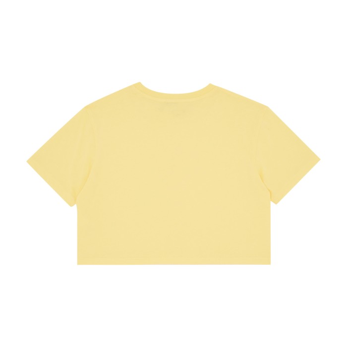 футболка reflect studio t-shirt от известного бренда вид слева