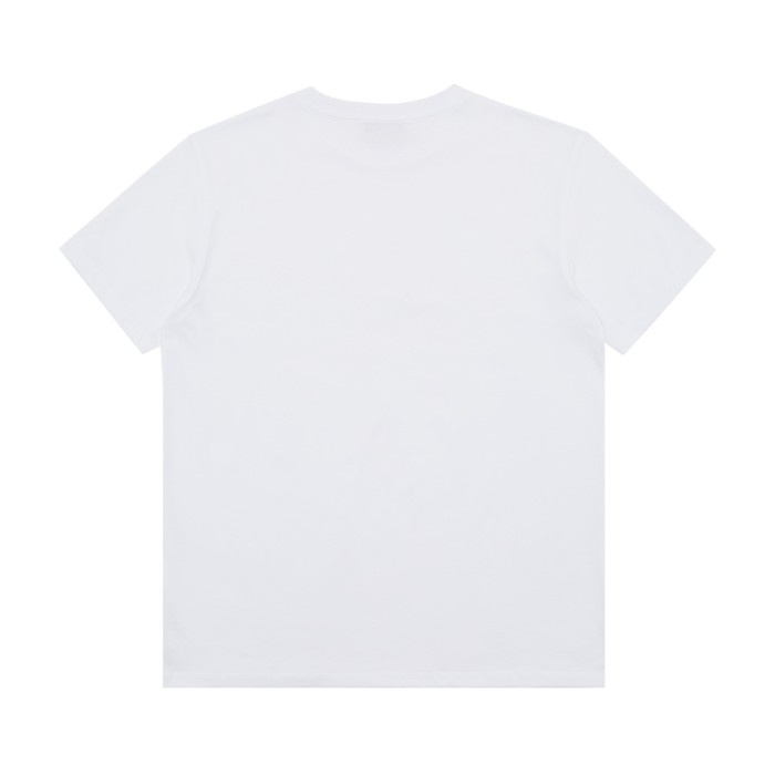 футболка reflect studio t-shirt от бренда reflect studio вид слева