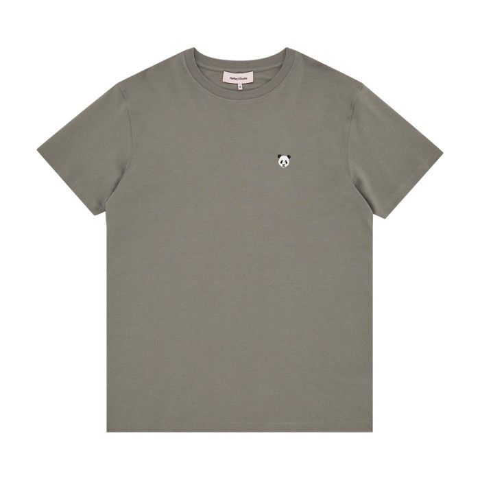 футболка reflect studio t-shirt RSTHT003153 фотография