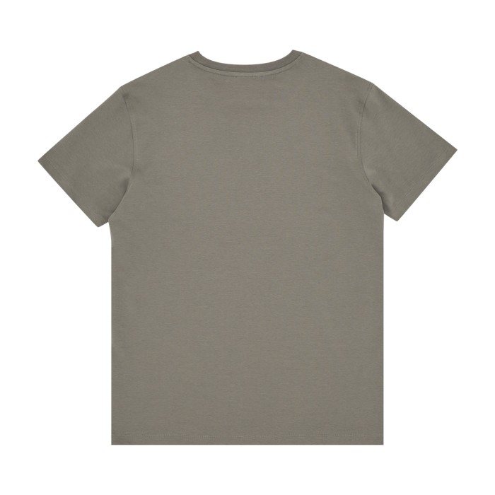 футболка reflect studio t-shirt от бренда reflect studio вид слева