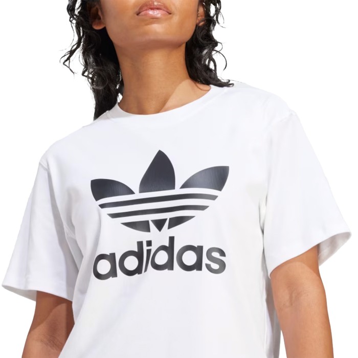 футболка regular t-shirt по цене 3299 руб вид справа