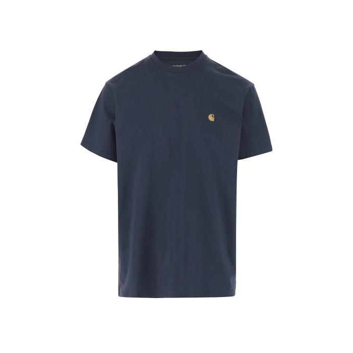 футболка s/s chase t-shirt CTI0263912Q8XX фотография
