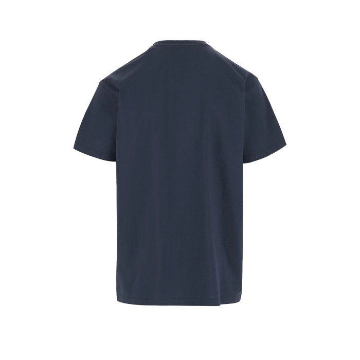 футболка s/s chase t-shirt от бренда carhartt wip вид слева