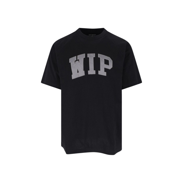футболка s/s wip t-shirt CTI0346462WLXX фотография