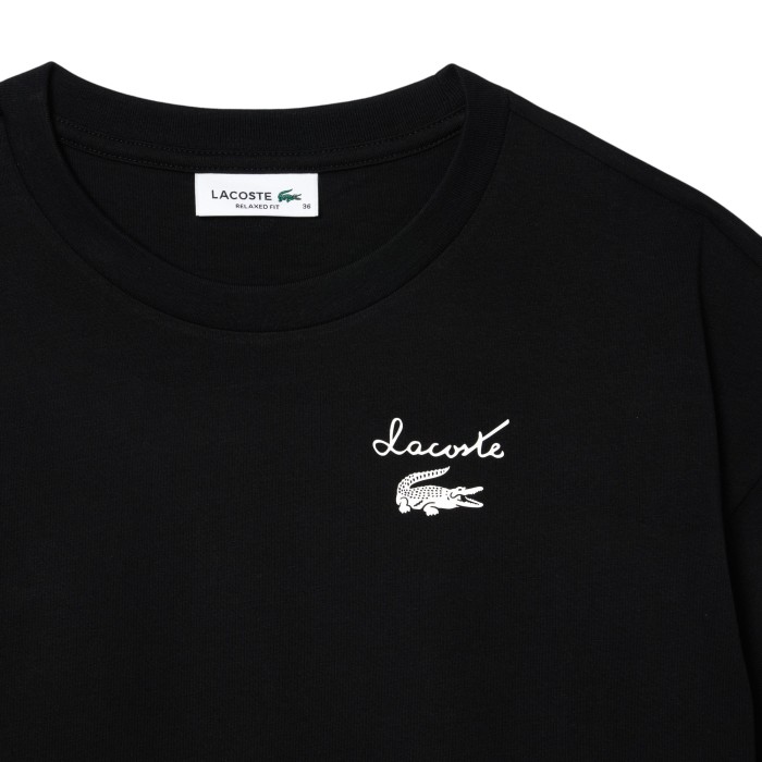 футболка s-tshirt по цене 7984 руб вид справа