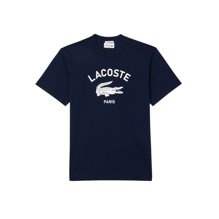 футболка s-tshirt из проверенных материалов спереди