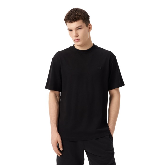 футболка s-tshirt TH0541031 фотография