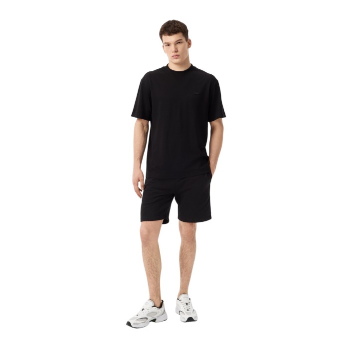 футболка s-tshirt по цене 5988 руб вид справа