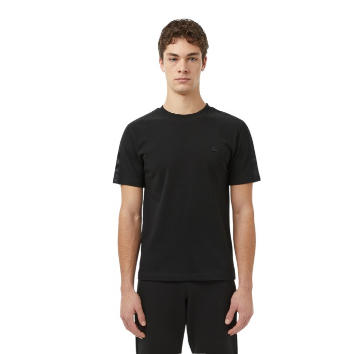 футболка s-tshirt TH0631031 фотография