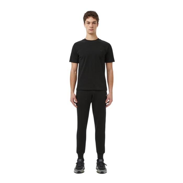 футболка s-tshirt по цене 6594 руб вид справа
