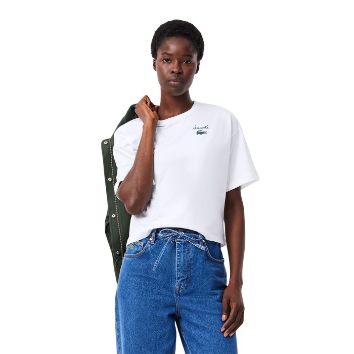 футболка s-tshirt TF252370V фотография